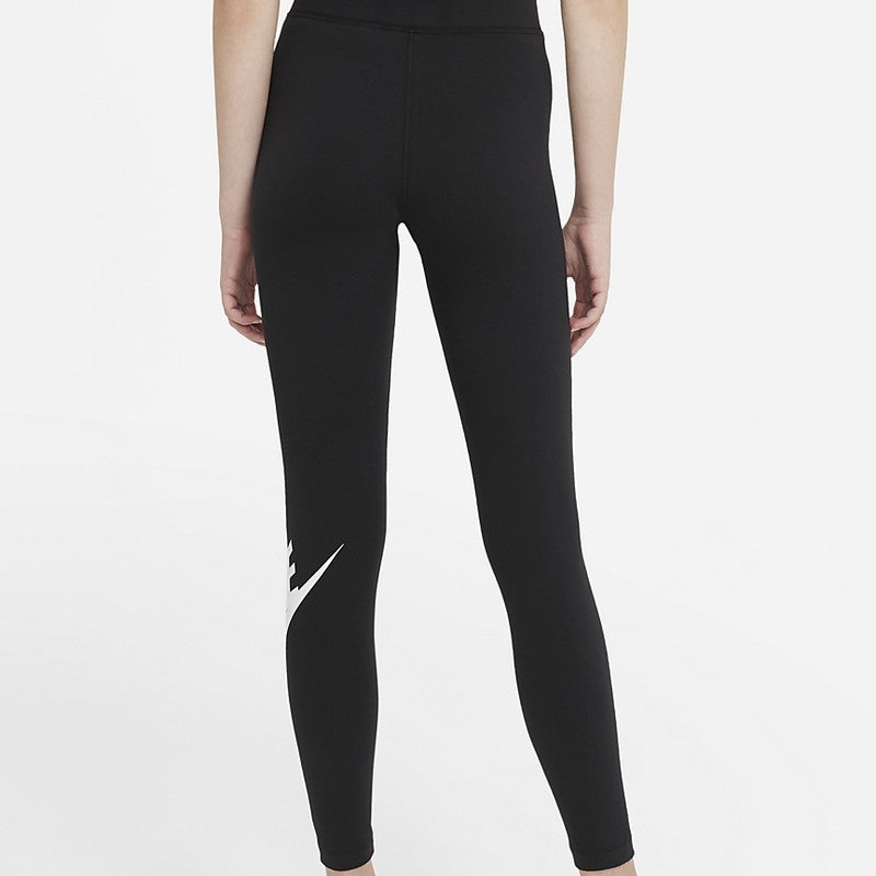 LEGGINGS VITA ALTA NIKE