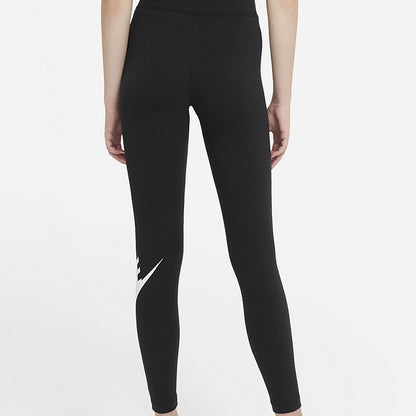 LEGGINGS VITA ALTA NIKE