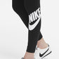 LEGGINGS VITA ALTA NIKE