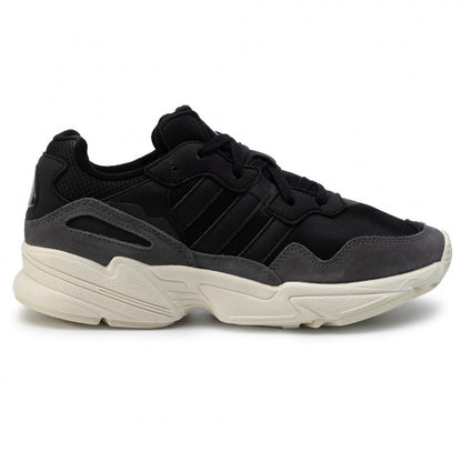 ADIDAS YUNG 96