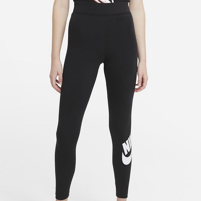 LEGGINGS VITA ALTA NIKE