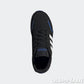 ADIDAS VS SWITCH 3 GS