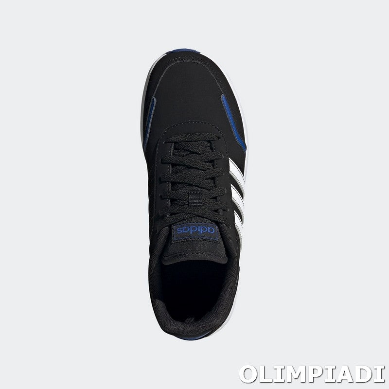 ADIDAS VS SWITCH 3 GS