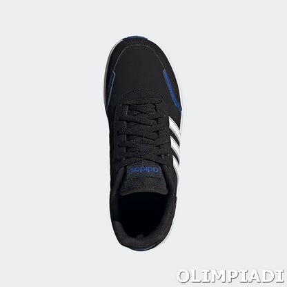 ADIDAS VS SWITCH 3 GS