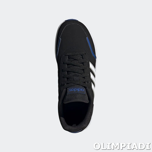 ADIDAS VS SWITCH 3 GS