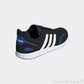 ADIDAS VS SWITCH 3 GS