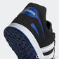ADIDAS VS SWITCH 3 GS