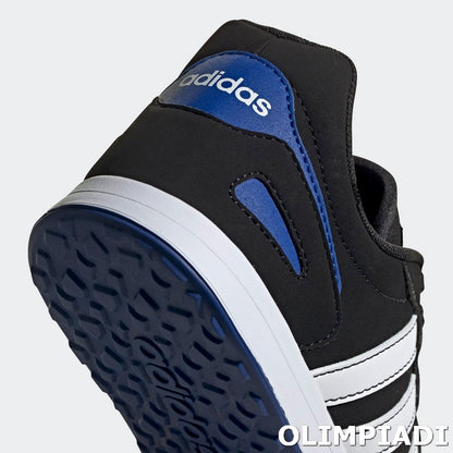 ADIDAS VS SWITCH 3 GS