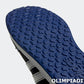 ADIDAS VS SWITCH 3 GS