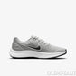 NIKE STAR RUNNER 3 GS GRIGIO