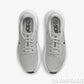 NIKE STAR RUNNER 3 GS GRIGIO