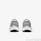NIKE STAR RUNNER 3 GS GRIGIO