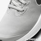 NIKE STAR RUNNER 3 GS GRIGIO
