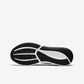NIKE STAR RUNNER 3 GS GRIGIO