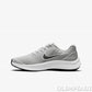 NIKE STAR RUNNER 3 GS GRIGIO
