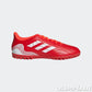ADIDAS COPA SENSE .4 TF