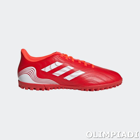 ADIDAS COPA SENSE .4 TF