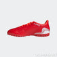 ADIDAS COPA SENSE .4 TF