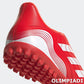 ADIDAS COPA SENSE .4 TF