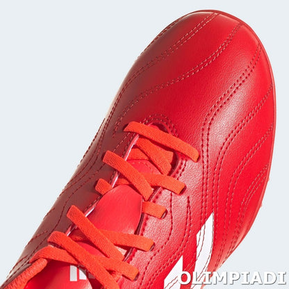 ADIDAS COPA SENSE .4 TF