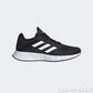 ADIDAS DURADMO SL