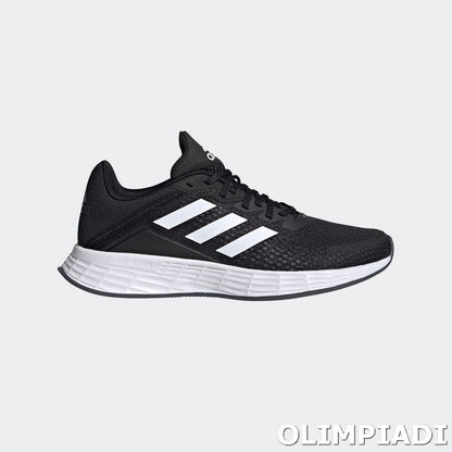 ADIDAS DURADMO SL
