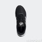 ADIDAS DURADMO SL