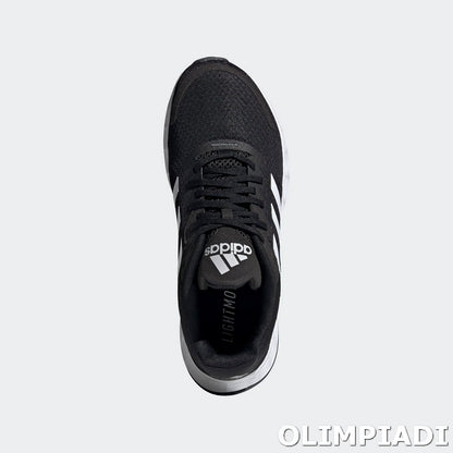 ADIDAS DURADMO SL