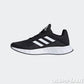 ADIDAS DURADMO SL