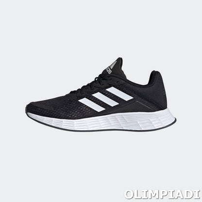 ADIDAS DURADMO SL
