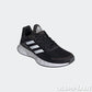 ADIDAS DURADMO SL