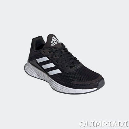 ADIDAS DURADMO SL