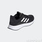 ADIDAS DURADMO SL