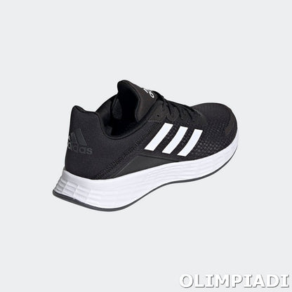 ADIDAS DURADMO SL