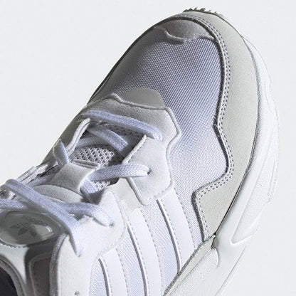 ADIDAS YUNG 96