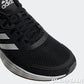 ADIDAS DURADMO SL