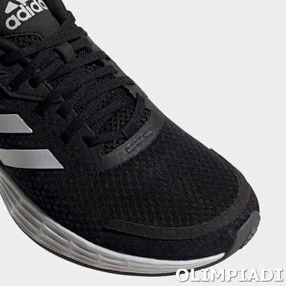 ADIDAS DURADMO SL