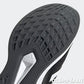 ADIDAS DURADMO SL