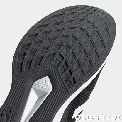 ADIDAS DURADMO SL