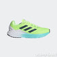ADIDAS SL 20.2 W