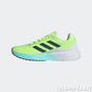 ADIDAS SL 20.2 W