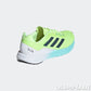 ADIDAS SL 20.2 W
