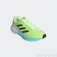 ADIDAS SL 20.2 W
