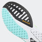 ADIDAS SL 20.2 W