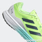 ADIDAS SL 20.2 W