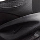 NIKE WEARALLDAY