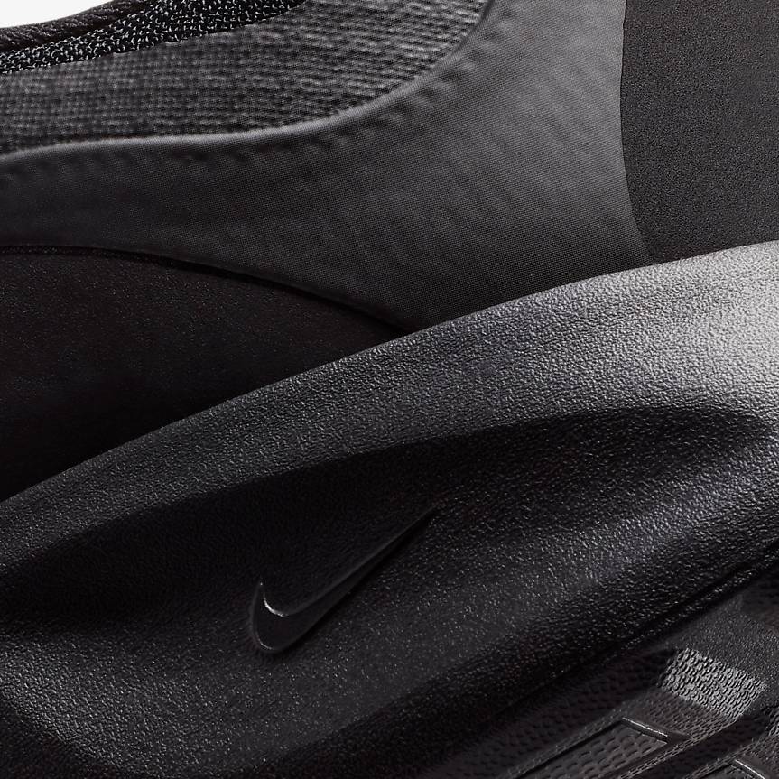 NIKE WEARALLDAY