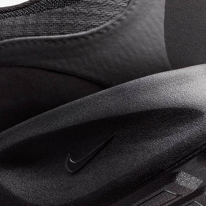 NIKE WEARALLDAY