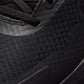 NIKE WEARALLDAY