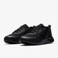 NIKE WEARALLDAY